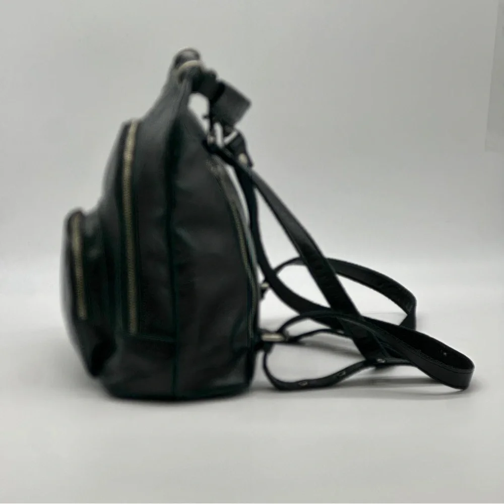 Patricia Nash Alencon Backpack.